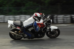 resize6571