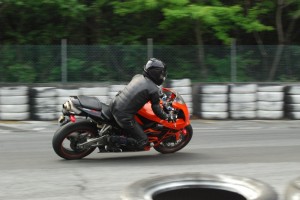resize6572