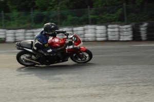 resize6573