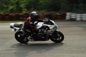 resize6574