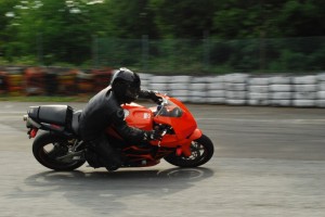 resize6575