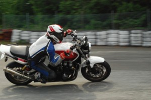 resize6577