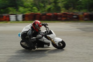 resize6578