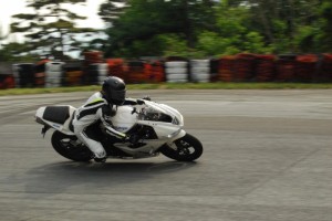 resize6579