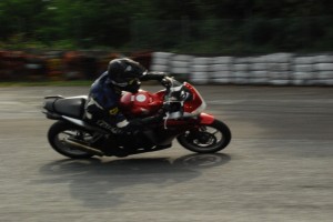 resize6580