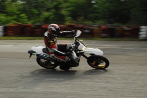 resize6581