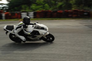 resize6584