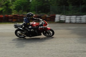 resize6585