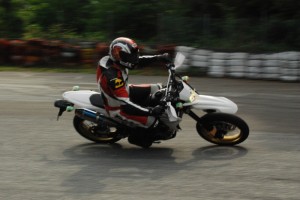 resize6586