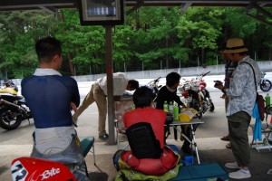 resize6590
