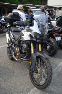 resize6591