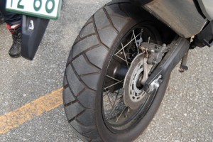 resize6593