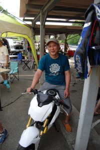 resize6594