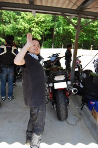 resize6604