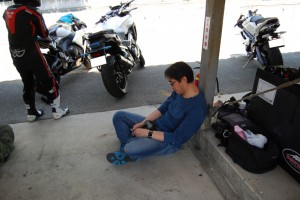 resize6605