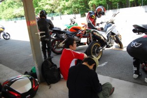 resize6606